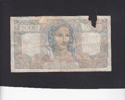 Beschrijving achterzijde: HERCULES